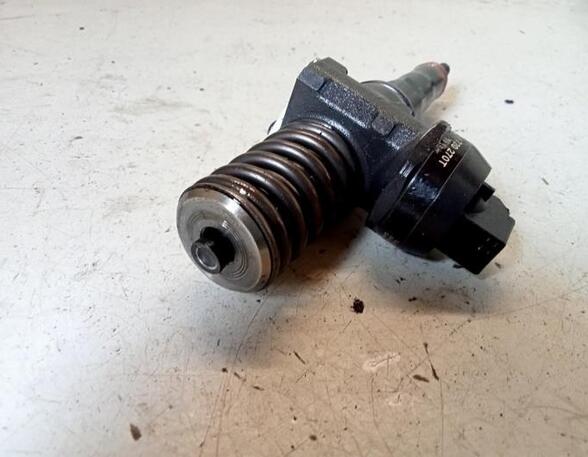 Injector Nozzle VW TOUAREG (7LA, 7L6, 7L7)