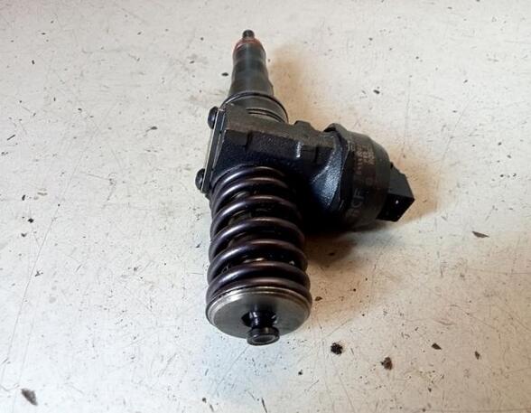 Injector Nozzle VW TOUAREG (7LA, 7L6, 7L7)