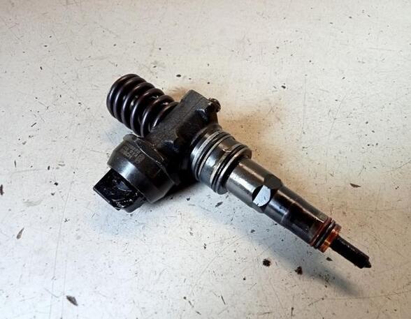 Injector Nozzle VW TOUAREG (7LA, 7L6, 7L7)