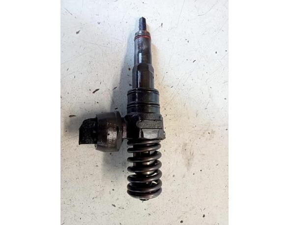 Injector Nozzle VW TOUAREG (7LA, 7L6, 7L7)