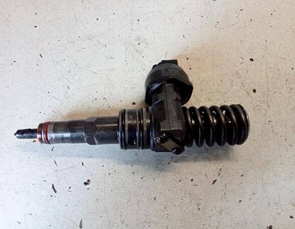 Injector Nozzle VW TOUAREG (7LA, 7L6, 7L7)