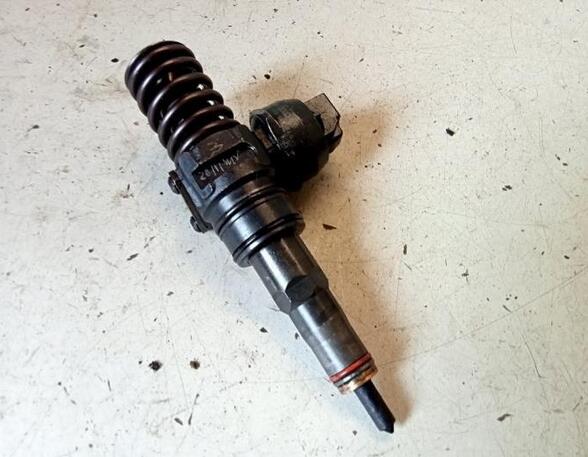 Injector Nozzle VW TOUAREG (7LA, 7L6, 7L7)