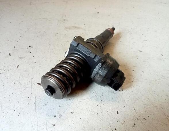 Injector Nozzle VW TOUAREG (7LA, 7L6, 7L7)