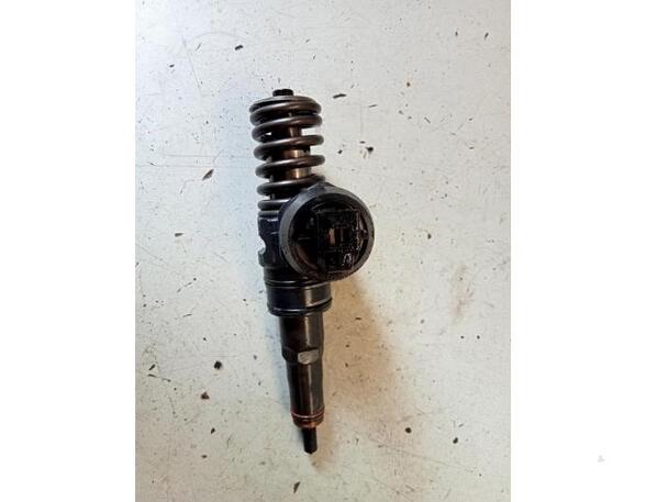 Injector Nozzle VW TOUAREG (7LA, 7L6, 7L7)