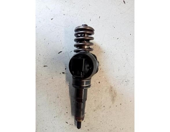 Injector Nozzle VW TOUAREG (7LA, 7L6, 7L7)