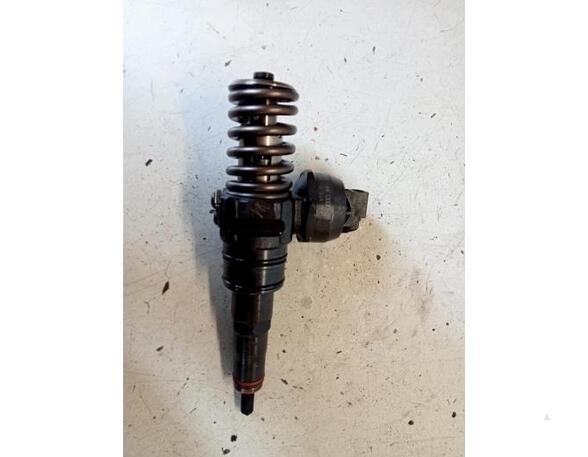 Injector Nozzle VW TOUAREG (7LA, 7L6, 7L7)