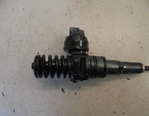 Injector Nozzle PEUGEOT 307 (3A/C), SEAT IBIZA IV (6J5, 6P1), SEAT IBIZA IV SC (6J1, 6P5), SEAT LEON (1P1)