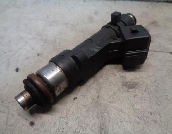 Injector Nozzle OPEL CORSA D (S07)