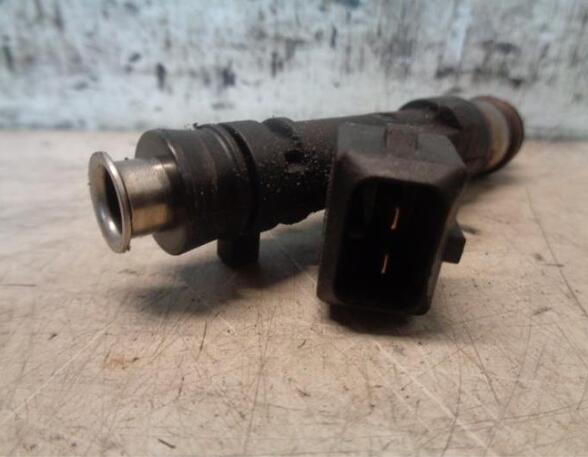 Injector Nozzle OPEL CORSA D (S07)