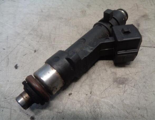 Injector Nozzle OPEL CORSA D (S07)