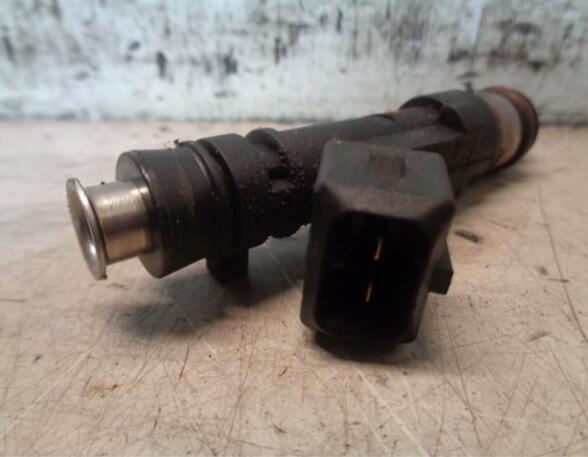 Injector Nozzle OPEL CORSA D (S07)