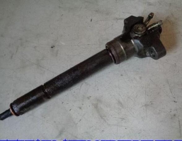 Injector Nozzle BMW 3 Touring (E46)