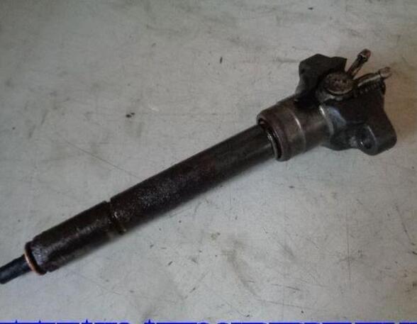 Injector Nozzle BMW 3 Touring (E46)