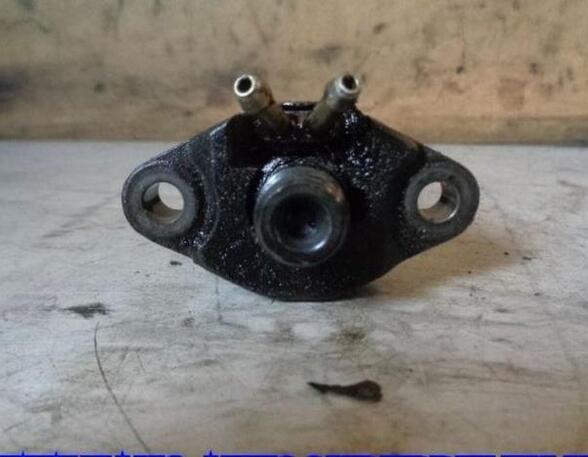 Injector Nozzle BMW 3 Touring (E46)