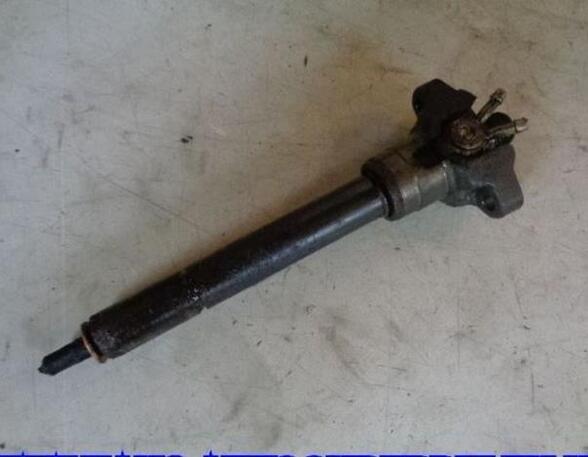 Injector Nozzle BMW 3 Touring (E46)