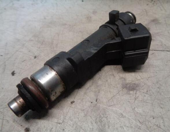 Injector Nozzle OPEL CORSA D (S07)