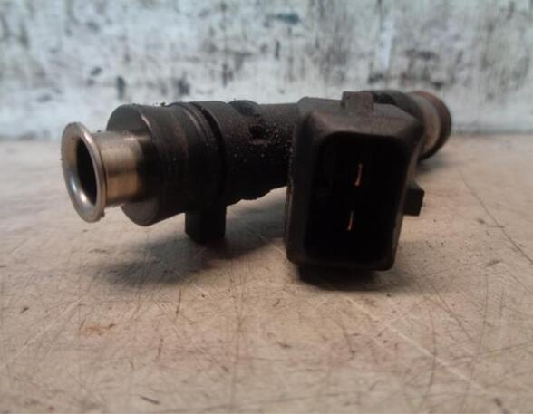 Injector Nozzle OPEL CORSA D (S07)