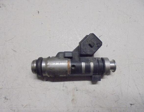 Injector Nozzle PEUGEOT 206 Hatchback (2A/C)