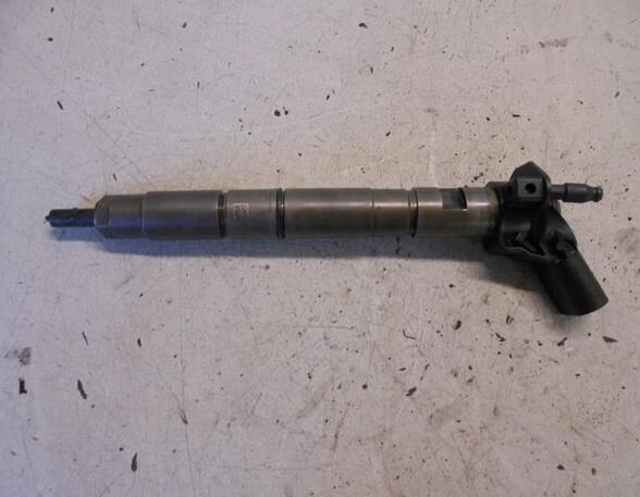 Injector Nozzle AUDI A6 Avant (4F5, C6)