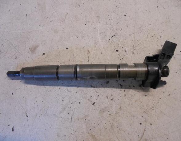 Injector Nozzle AUDI A6 Avant (4F5, C6)