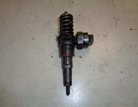 Injector Nozzle AUDI A2 (8Z0)