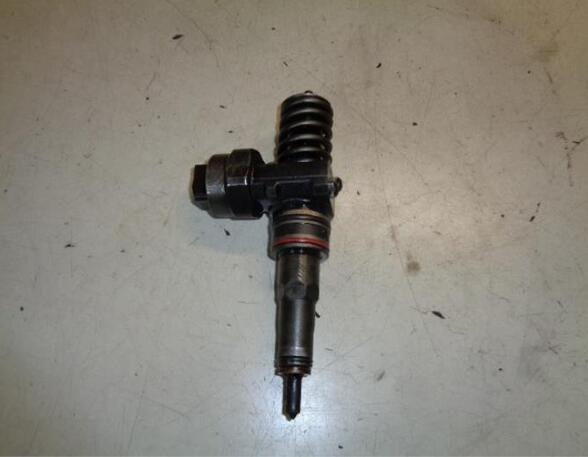 Injector Nozzle AUDI A2 (8Z0)