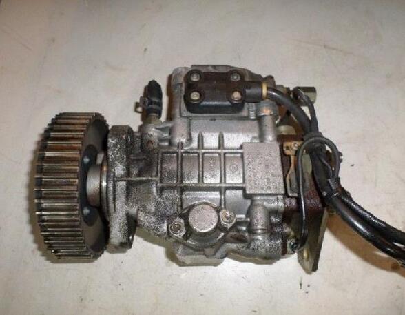 Injection Pump AUDI A3 (8L1)