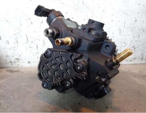 Injection Pump FORD FOCUS II Turnier (DA_, FFS, DS)