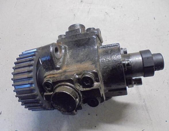 Injection Pump OPEL INSIGNIA A Sports Tourer (G09), OPEL INSIGNIA A Country Tourer (G09)