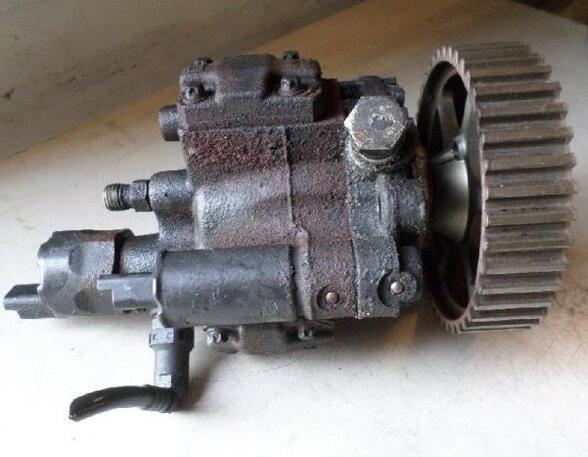 Injection Pump PEUGEOT 406 (8B)