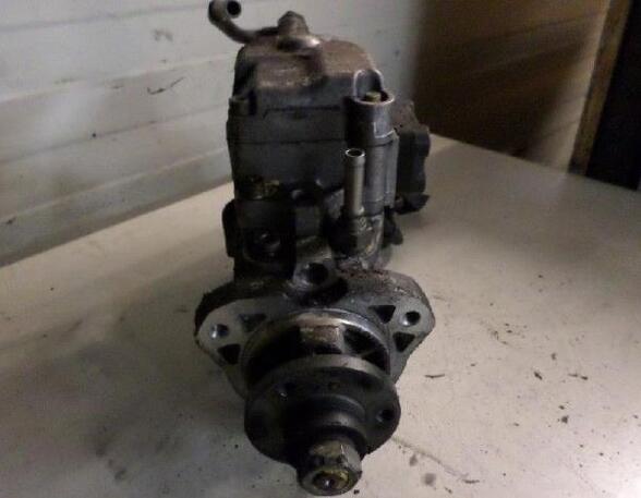 Injection Pump VW GOLF IV (1J1)