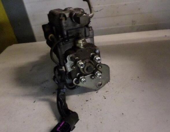 Injection Pump VW GOLF IV (1J1)