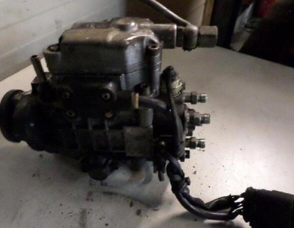 Injection Pump VW GOLF IV (1J1)