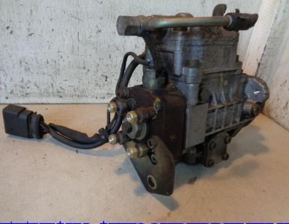 Injection Pump SEAT IBIZA III (6L1)