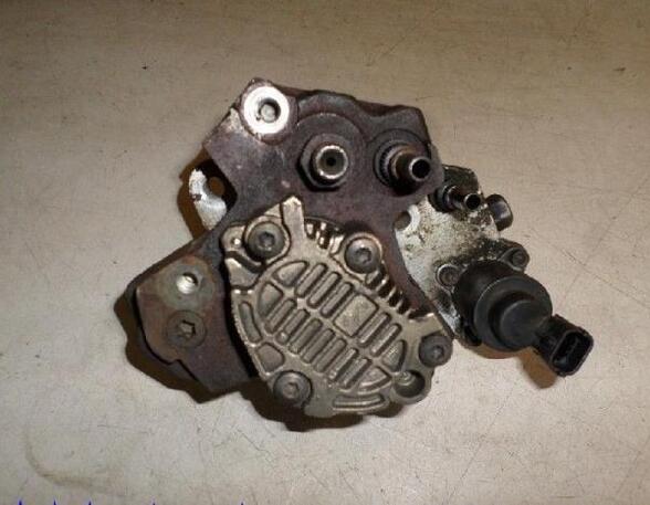 Injection Pump RENAULT LAGUNA II (BG0/1_)