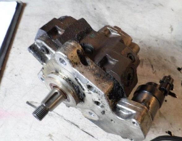 Injection Pump VOLVO S40 I (644)