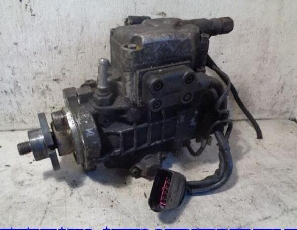 Injection Pump VW POLO (9N_), VW POLO Saloon (9A4, 9A2, 9N2, 9A6)