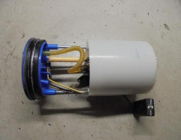 Fuel Pump VW POLO (6R1, 6C1)