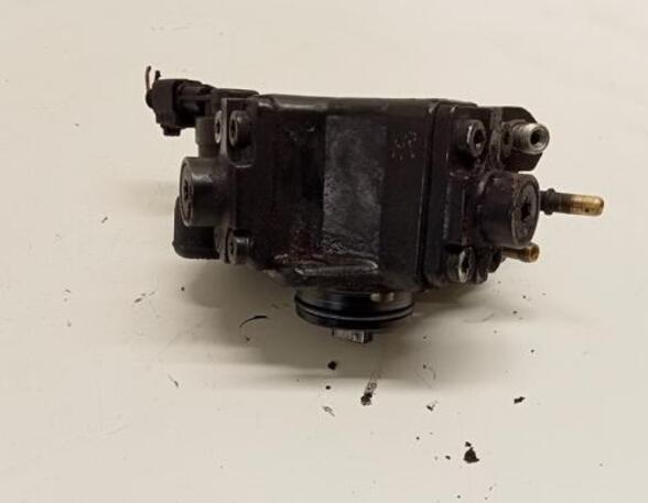 Kraftstoffpumpe Fiat Doblo Van 119, 223 0445010122 P20718930