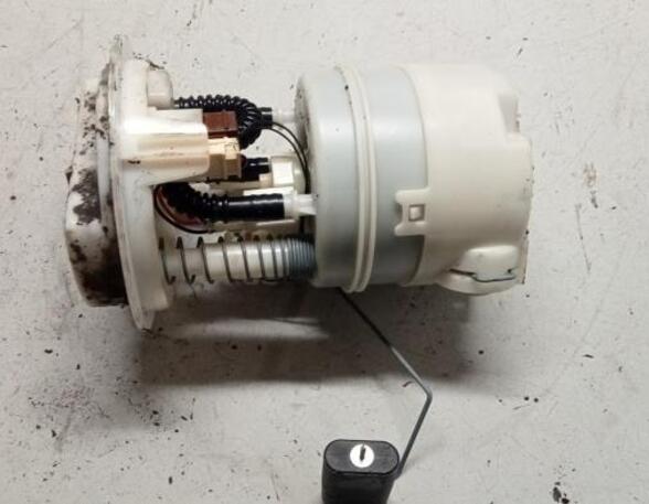 Fuel Pump RENAULT CLIO II (BB_, CB_), RENAULT CLIO III (BR0/1, CR0/1)