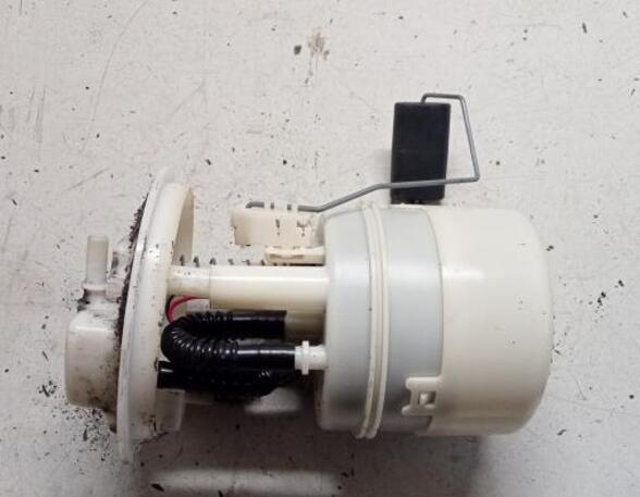 Fuel Pump RENAULT CLIO II (BB_, CB_), RENAULT CLIO III (BR0/1, CR0/1)