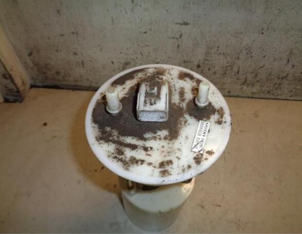 Fuel Pump CHEVROLET MATIZ (M200, M250)