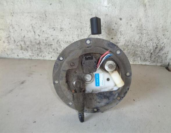 Fuel Pump DAIHATSU CUORE VI (L251, L250_, L260_)