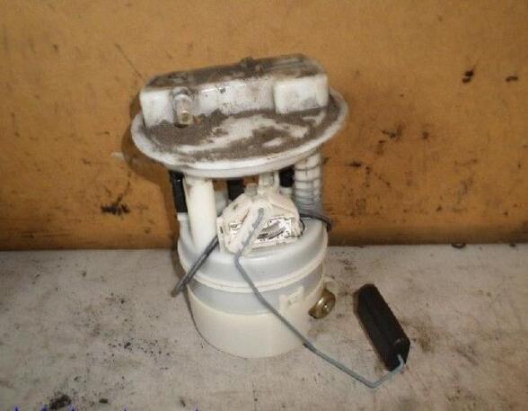 Fuel Pump RENAULT CLIO II (BB_, CB_), RENAULT CLIO III (BR0/1, CR0/1)