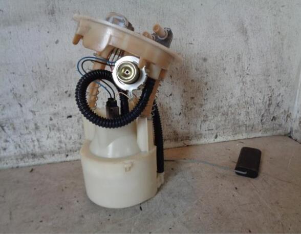 Fuel Pump RENAULT MEGANE Scenic (JA0/1_), RENAULT SCÉNIC I MPV (JA0/1_, FA0_)