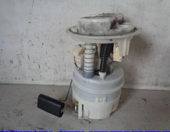 Fuel Pump RENAULT CLIO II (BB_, CB_), RENAULT CLIO III (BR0/1, CR0/1)