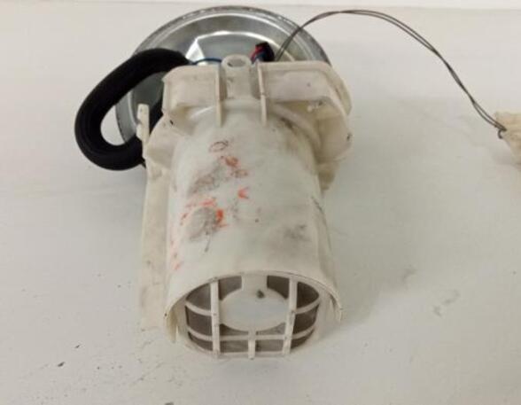 Fuel Pump OPEL CORSA C (X01)