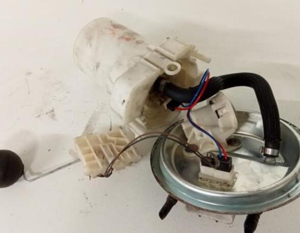 Fuel Pump OPEL CORSA C (X01)