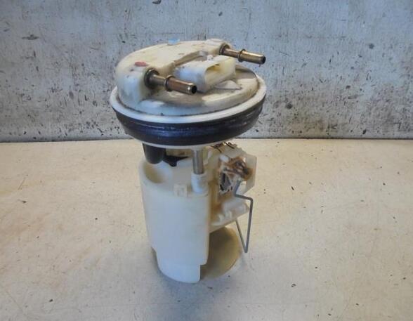 Fuel Pump VOLVO V40 Estate (645)