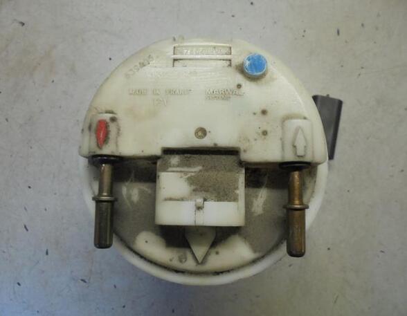 Fuel Pump VOLVO V40 Estate (645)